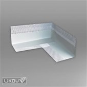 LIKOV Hydroizolační bandáž roh vnitřní BH-G1 šířka 120mm